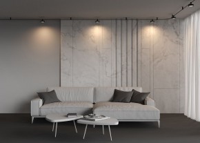 Светильник на штанге Maytoni Zon TR204-1-12W3K-B в Новоуральске - novouralsk.ok-mebel.com | фото 8