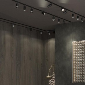 Светильник на штанге Novotech Elina 370777 в Новоуральске - novouralsk.ok-mebel.com | фото 4