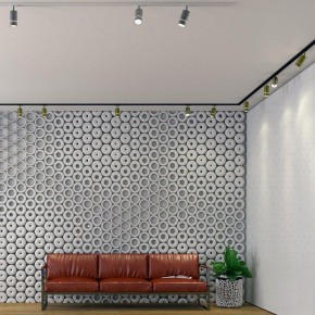 Светильник на штанге Novotech Elina 370780 в Новоуральске - novouralsk.ok-mebel.com | фото 4