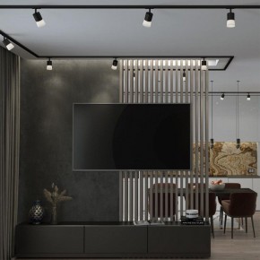 Светильник на штанге Novotech Elina 370902 в Новоуральске - novouralsk.ok-mebel.com | фото 4
