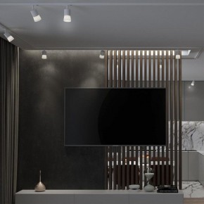 Светильник на штанге Novotech Elina 370903 в Новоуральске - novouralsk.ok-mebel.com | фото 4