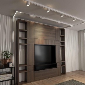 Светильник на штанге Novotech Flum 358548 в Новоуральске - novouralsk.ok-mebel.com | фото 3