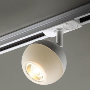 Светильник на штанге Novotech Garn 370824 в Новоуральске - novouralsk.ok-mebel.com | фото 8