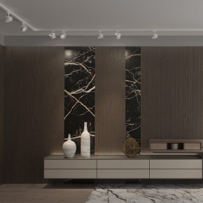 Светильник на штанге Novotech Giro 358976 в Новоуральске - novouralsk.ok-mebel.com | фото 7