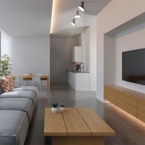 Светильник на штанге Novotech Hat 358346 в Новоуральске - novouralsk.ok-mebel.com | фото 3