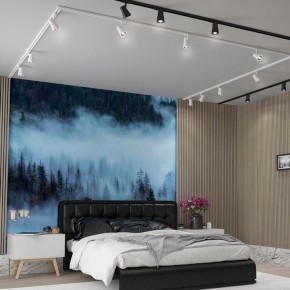 Светильник на штанге Novotech Molo 370933 в Новоуральске - novouralsk.ok-mebel.com | фото 5