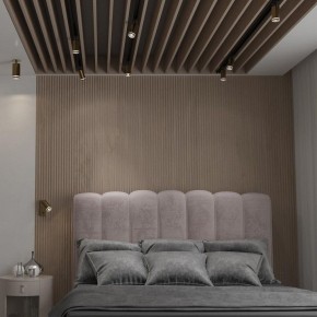 Светильник на штанге Novotech Ular 370878 в Новоуральске - novouralsk.ok-mebel.com | фото 5