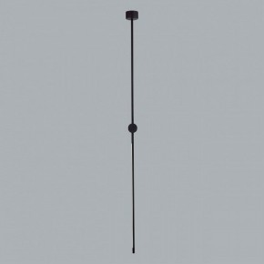 Светильник на штанге Odeon Light Foden 7101/15CL в Новоуральске - novouralsk.ok-mebel.com | фото 3