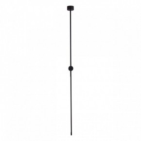 Светильник на штанге Odeon Light Foden 7101/15CL в Новоуральске - novouralsk.ok-mebel.com | фото 4