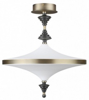 Светильник на штанге Odeon Light Ula 5404/43CL в Новоуральске - novouralsk.ok-mebel.com | фото