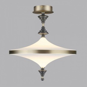 Светильник на штанге Odeon Light Ula 5404/43CL в Новоуральске - novouralsk.ok-mebel.com | фото 3