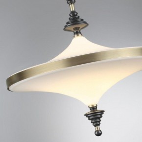 Светильник на штанге Odeon Light Ula 5404/43CL в Новоуральске - novouralsk.ok-mebel.com | фото 6