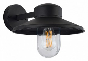 Светильник на штанге ST-Luce Basko SL9542.701.01 в Новоуральске - novouralsk.ok-mebel.com | фото