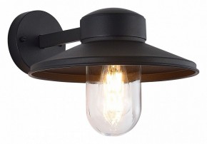 Светильник на штанге ST-Luce Basko SL9542.701.01 в Новоуральске - novouralsk.ok-mebel.com | фото 2