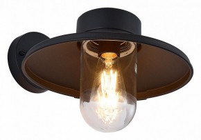 Светильник на штанге ST-Luce Basko SL9542.701.01 в Новоуральске - novouralsk.ok-mebel.com | фото 3