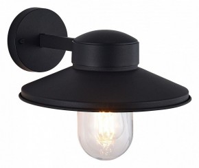 Светильник на штанге ST-Luce Basko SL9542.701.01 в Новоуральске - novouralsk.ok-mebel.com | фото 4