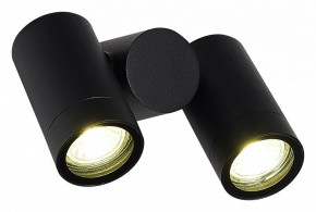 Светильник на штанге ST-Luce Ecollo SL9011.402.02 в Новоуральске - novouralsk.ok-mebel.com | фото 3