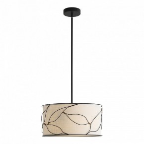 Светильник на штанге ST-Luce Root SL6228.413.03 в Новоуральске - novouralsk.ok-mebel.com | фото 2