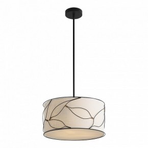 Светильник на штанге ST-Luce Root SL6228.413.03 в Новоуральске - novouralsk.ok-mebel.com | фото 3