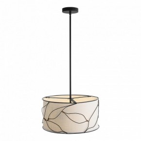 Светильник на штанге ST-Luce Root SL6228.413.03 в Новоуральске - novouralsk.ok-mebel.com | фото 4