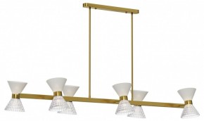 Светильник на штанге ST-Luce SPIRIT SL2004.313.12 в Новоуральске - novouralsk.ok-mebel.com | фото