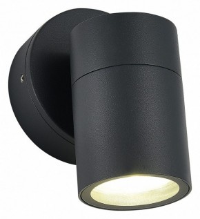 Светильник на штанге ST-Luce Tubo SL9008.701.01 в Новоуральске - novouralsk.ok-mebel.com | фото 3