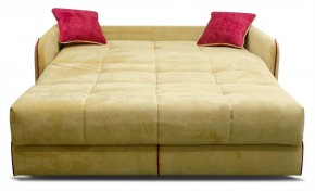 ТОКИО 2 №130 Диван (ППУ) в Новоуральске - novouralsk.ok-mebel.com | фото 4