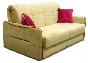 ТОКИО 2 №150 Диван (ППУ) (1-я категория ткани) в Новоуральске - novouralsk.ok-mebel.com | фото