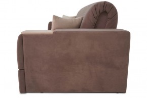 ТОКИО 4 №150 Диван (ППУ) в Новоуральске - novouralsk.ok-mebel.com | фото 6