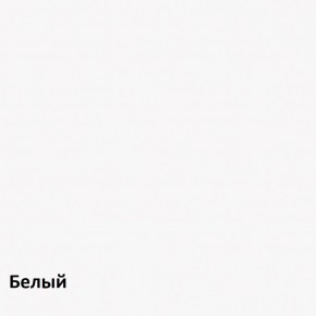 Торонто детская (модульная) в Новоуральске - novouralsk.ok-mebel.com | фото 3