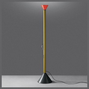 Торшер Artemide  CALLIMACO в Новоуральске - novouralsk.ok-mebel.com | фото 2