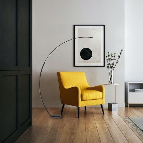 Торшер Escada Grand 10282/T LED в Новоуральске - novouralsk.ok-mebel.com | фото 3