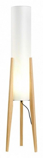 Торшер LGO LSP-08 LSP-0826 в Новоуральске - novouralsk.ok-mebel.com | фото