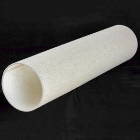 Торшер LGO LSP-08 LSP-0827 в Новоуральске - novouralsk.ok-mebel.com | фото 2
