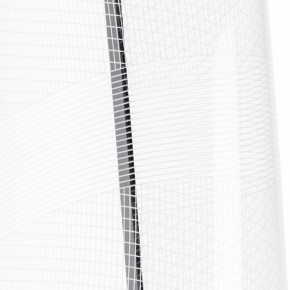 Торшер Lightstar Varese 738754 в Новоуральске - novouralsk.ok-mebel.com | фото 8