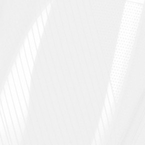 Торшер Lightstar Varese 738783 в Новоуральске - novouralsk.ok-mebel.com | фото 10