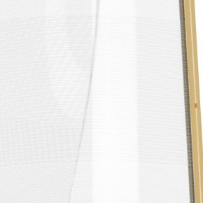 Торшер Lightstar Varese 738793 в Новоуральске - novouralsk.ok-mebel.com | фото 10