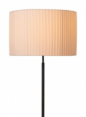 Торшер Lucide Fold 21739/81/31 в Новоуральске - novouralsk.ok-mebel.com | фото 2