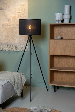 Торшер Lucide Tagalog 21729/81/30 в Новоуральске - novouralsk.ok-mebel.com | фото 3