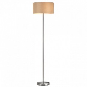 Торшер Lumion NIKKI 8250/2F в Новоуральске - novouralsk.ok-mebel.com | фото 2