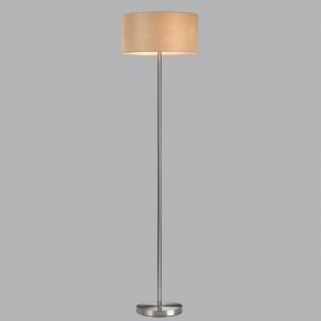 Торшер Lumion NIKKI 8250/2F в Новоуральске - novouralsk.ok-mebel.com | фото 3