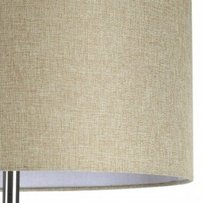 Торшер Lumion NIKKI 8250/2F в Новоуральске - novouralsk.ok-mebel.com | фото 7