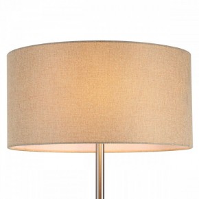 Торшер Lumion NIKKI 8250/2F в Новоуральске - novouralsk.ok-mebel.com | фото 8