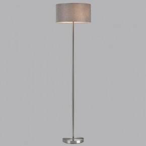Торшер Lumion NIKKI 8251/2F в Новоуральске - novouralsk.ok-mebel.com | фото 3