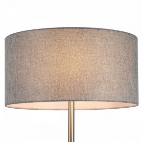 Торшер Lumion NIKKI 8251/2F в Новоуральске - novouralsk.ok-mebel.com | фото 7