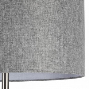 Торшер Lumion NIKKI 8251/2F в Новоуральске - novouralsk.ok-mebel.com | фото 8