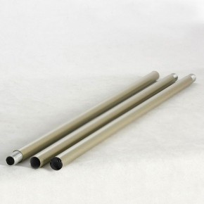 Торшер Lussole Truxton LSP-0632 в Новоуральске - novouralsk.ok-mebel.com | фото 3