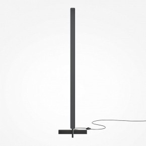 Торшер Maytoni Combo MOD214FL-L20B3K в Новоуральске - novouralsk.ok-mebel.com | фото 2