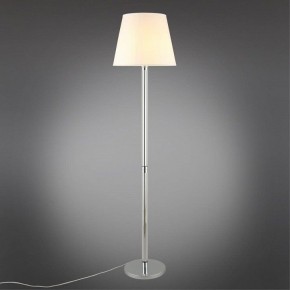 Торшер Omnilux Rimaggio OML-29405-01 в Новоуральске - novouralsk.ok-mebel.com | фото 2