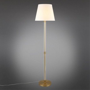 Торшер Omnilux Rimaggio OML-29415-01 в Новоуральске - novouralsk.ok-mebel.com | фото 2